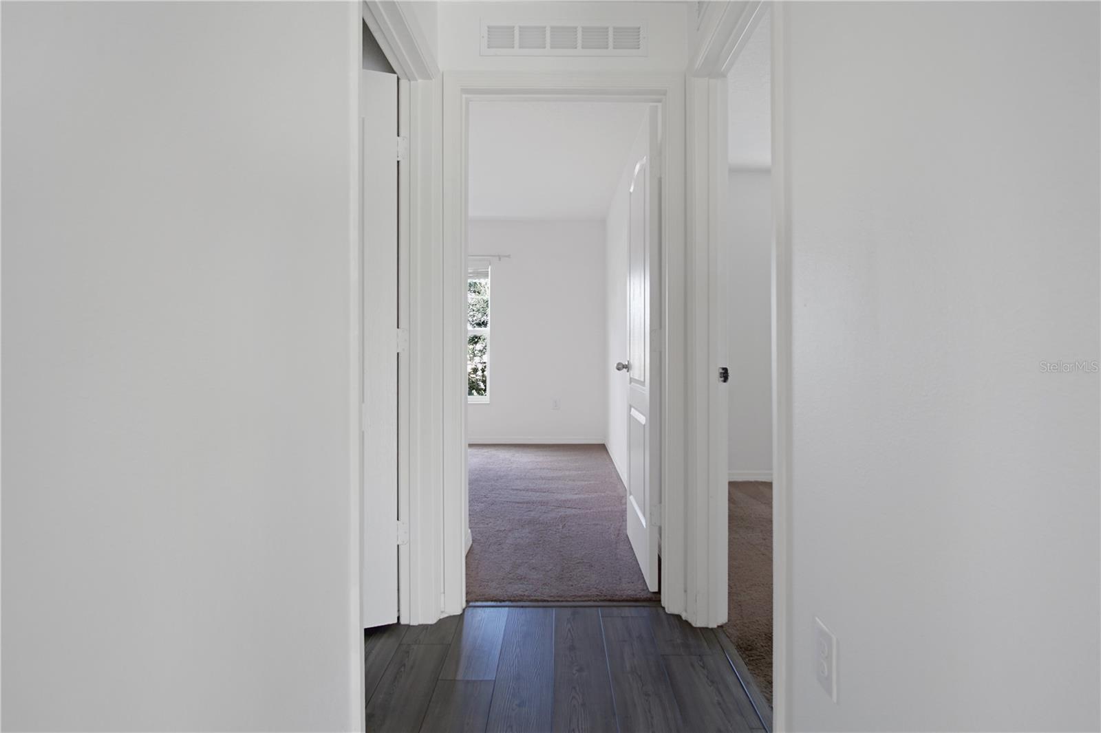 POINCIANA NBRHD 02 VILLAGE 07 - Residential Lease