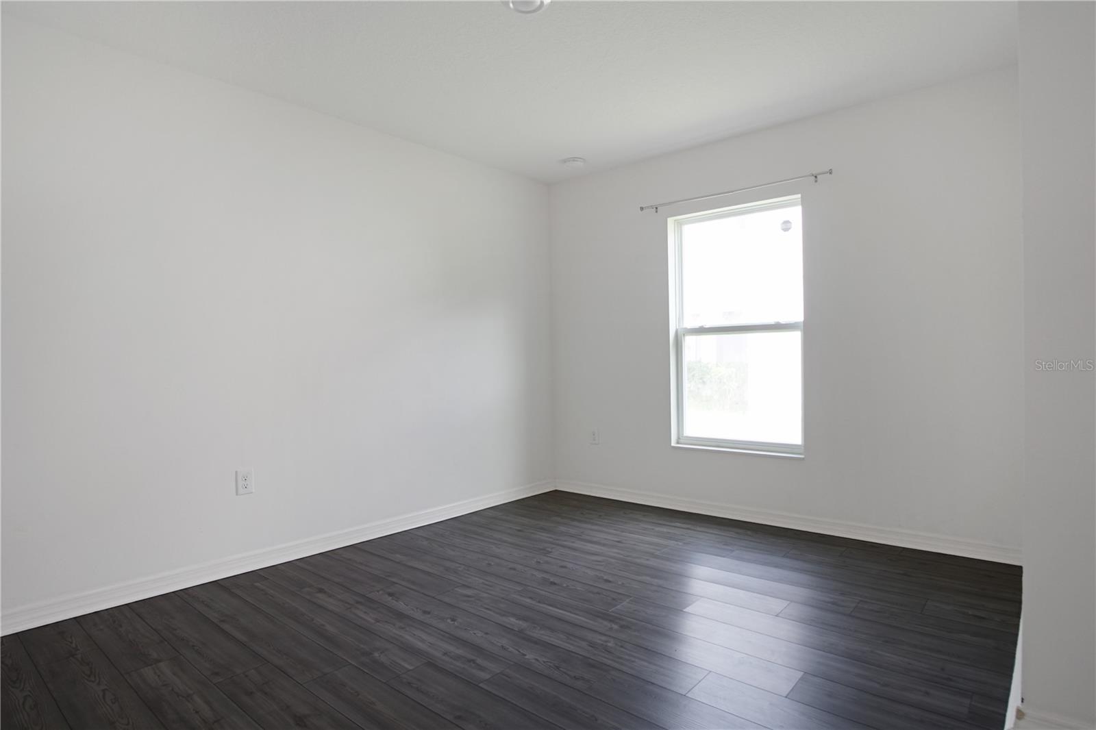 POINCIANA NBRHD 02 VILLAGE 07 - Residential Lease