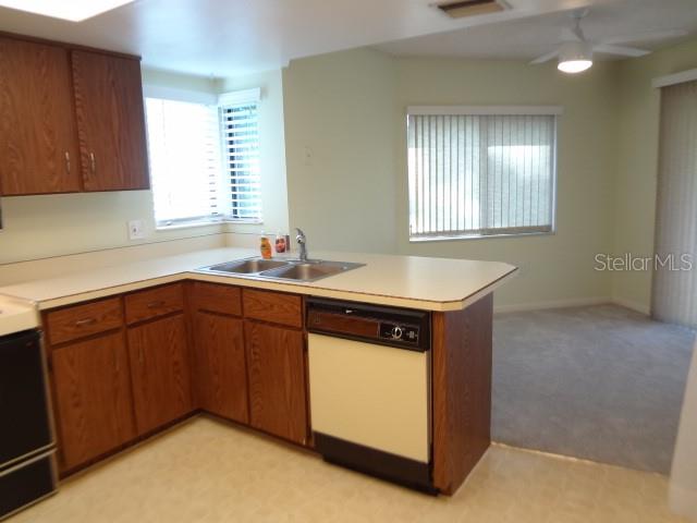 WOODHAVEN AT PALM COAST - Residential