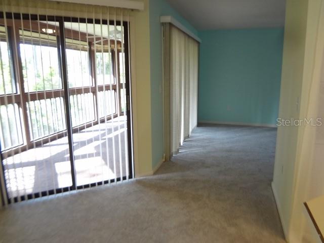 WOODHAVEN AT PALM COAST - Residential