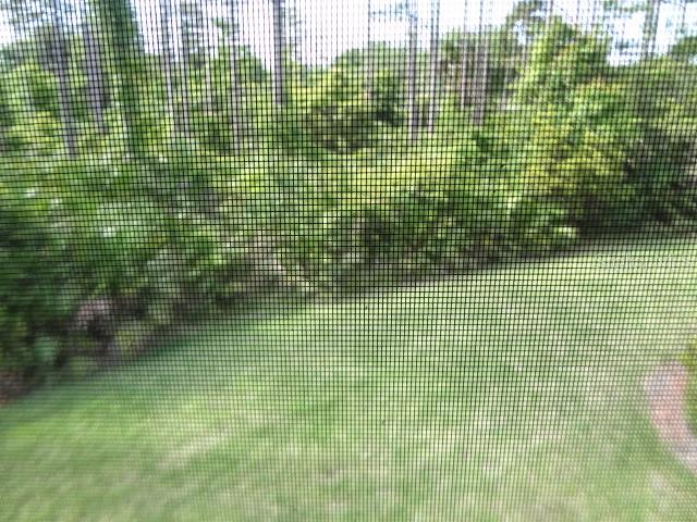 WOODHAVEN AT PALM COAST - Residential