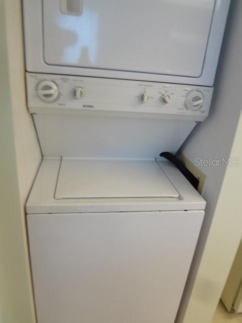 WOODHAVEN AT PALM COAST - Residential