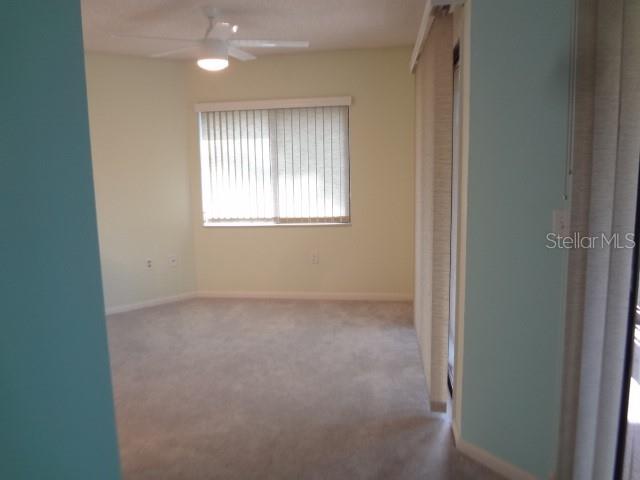 WOODHAVEN AT PALM COAST - Residential