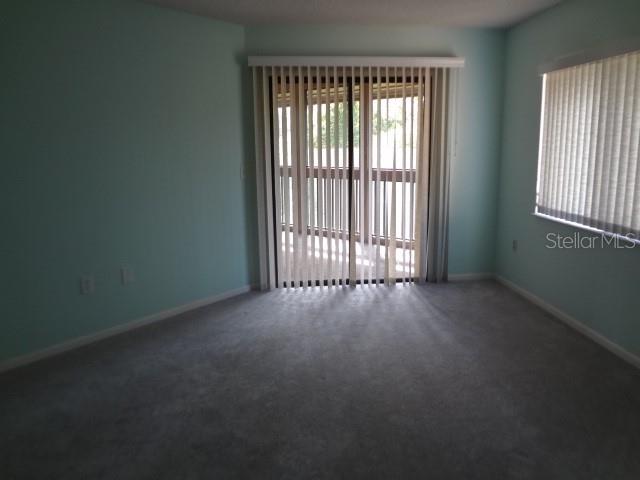 WOODHAVEN AT PALM COAST - Residential