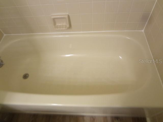 WOODHAVEN AT PALM COAST - Residential