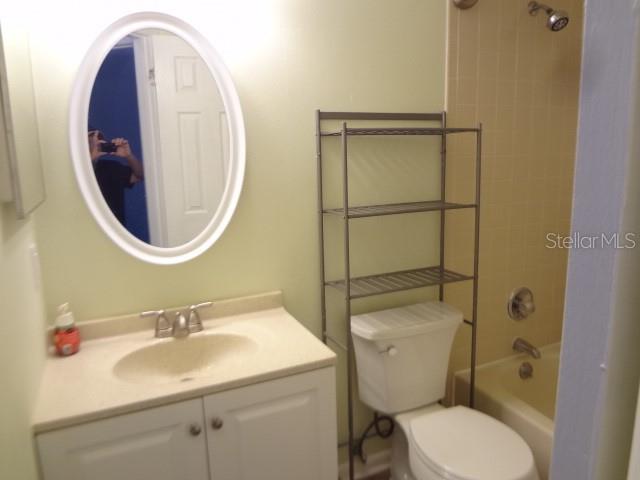 WOODHAVEN AT PALM COAST - Residential