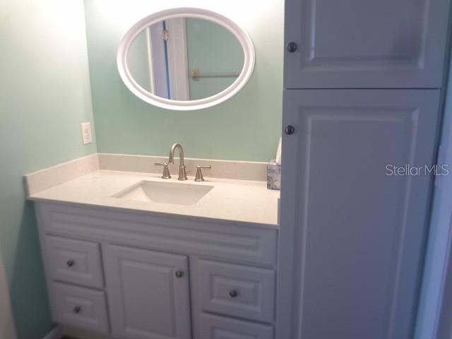 WOODHAVEN AT PALM COAST - Residential