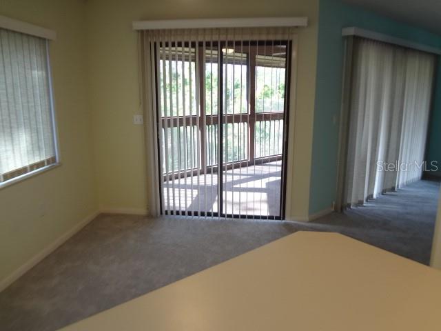 WOODHAVEN AT PALM COAST - Residential