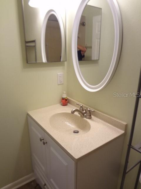 WOODHAVEN AT PALM COAST - Residential