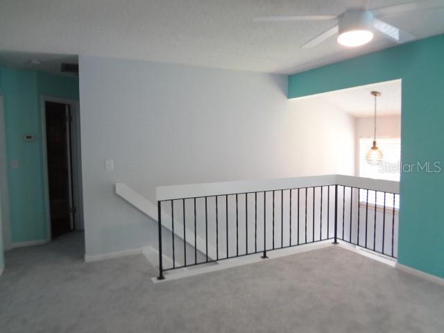 WOODHAVEN AT PALM COAST - Residential