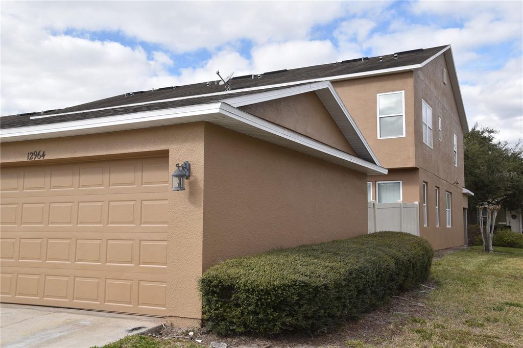 Photo of 12964 Emersondale Avenue, Windermere, FL 34786 (MLS # O6398400)