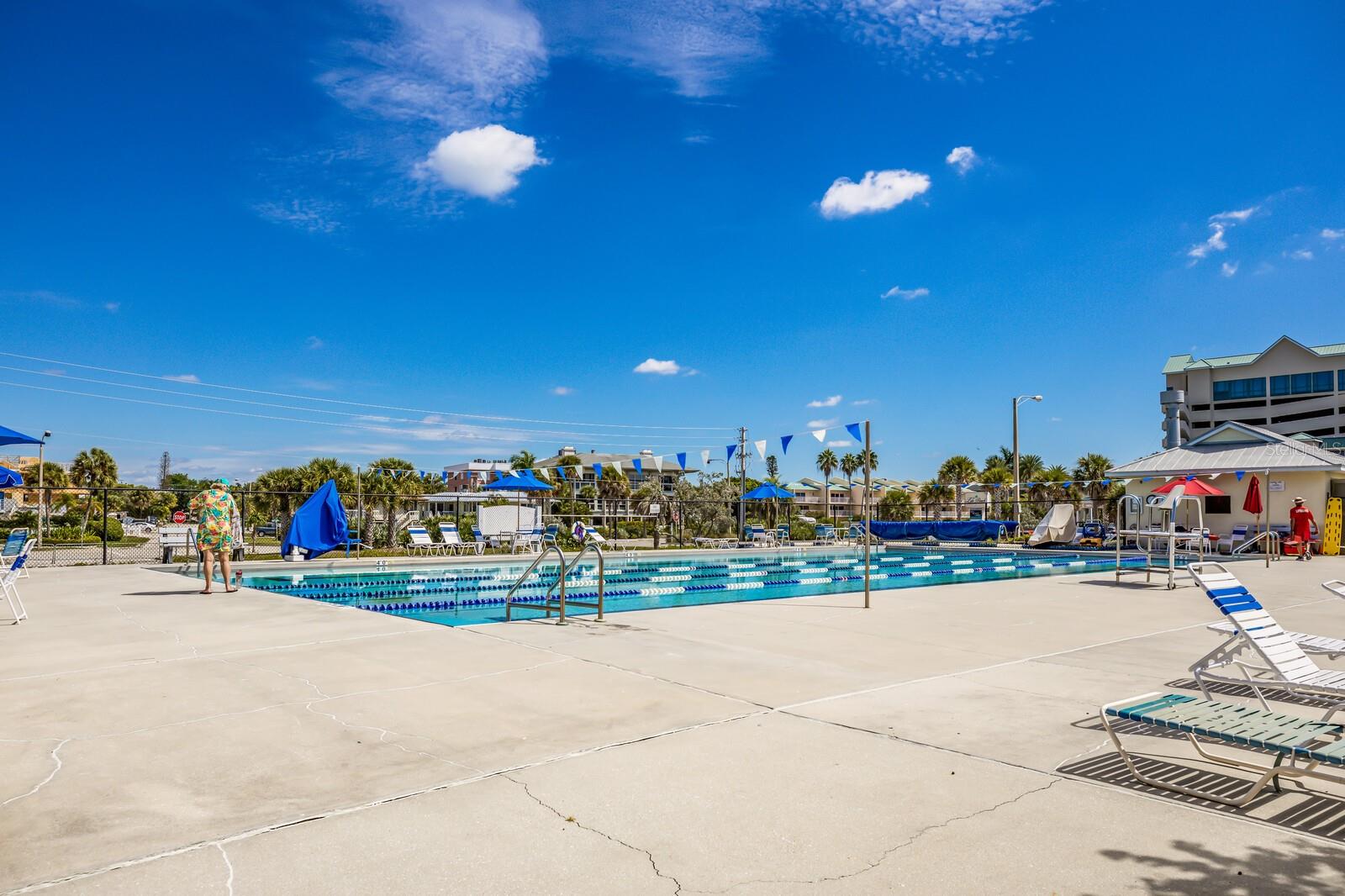 SAINT ARMANDS DIV JOHN RINGLING ESTATES - Land