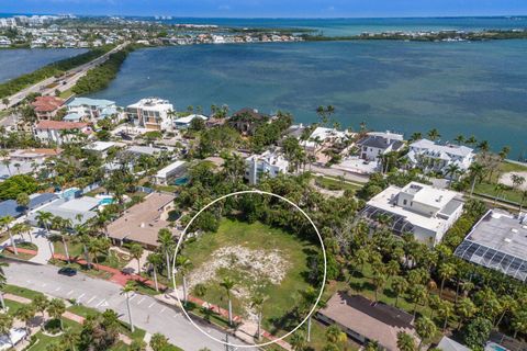 Photo of 204 N Adams Drive, Sarasota, FL 34236 (MLS # A4662228)
