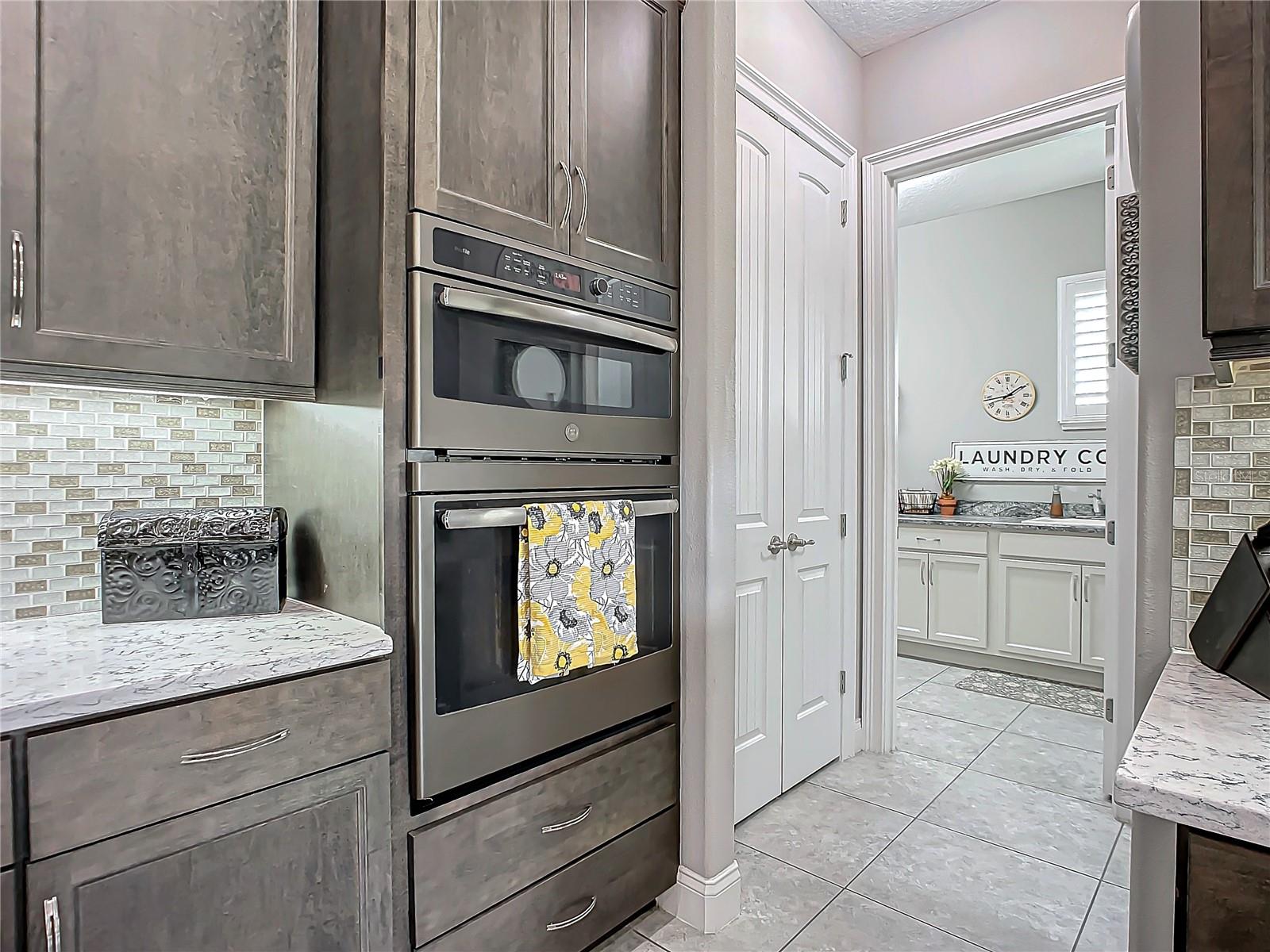 VENETIAN BAY- PORTOFINO RESERVE - Residential