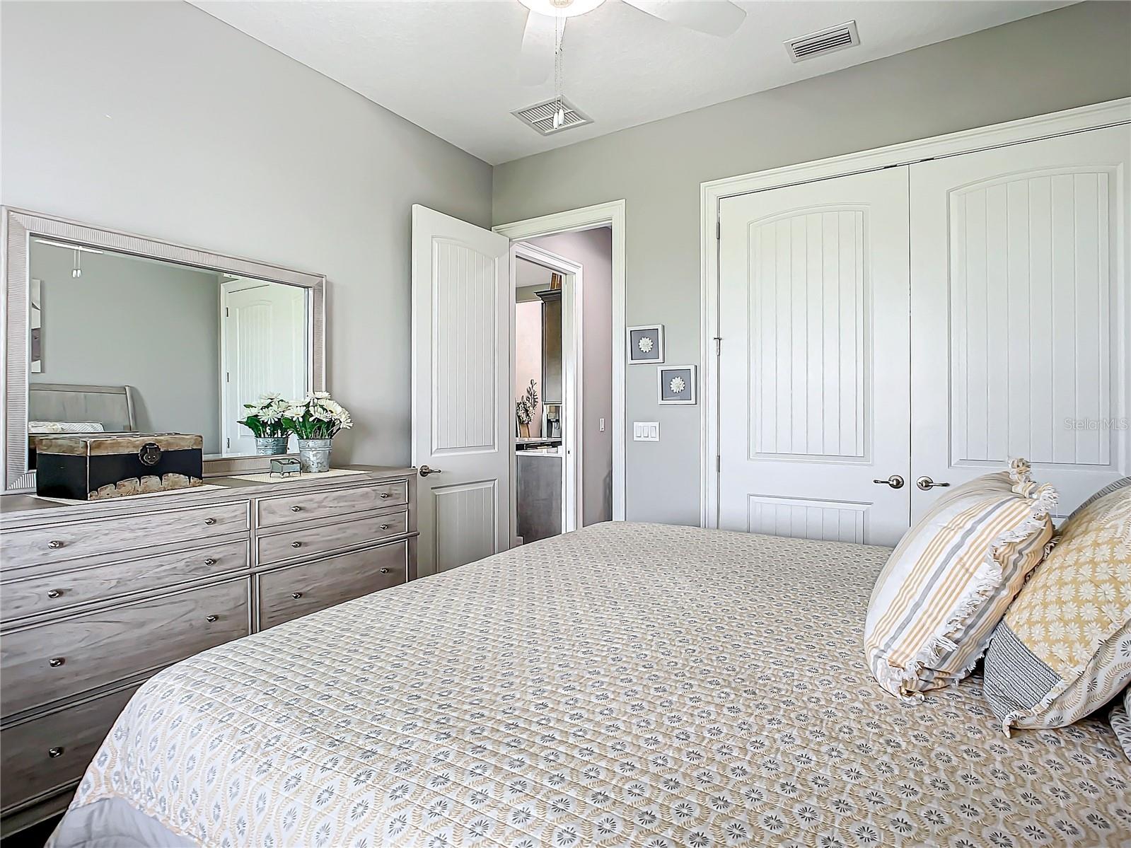 VENETIAN BAY- PORTOFINO RESERVE - Residential