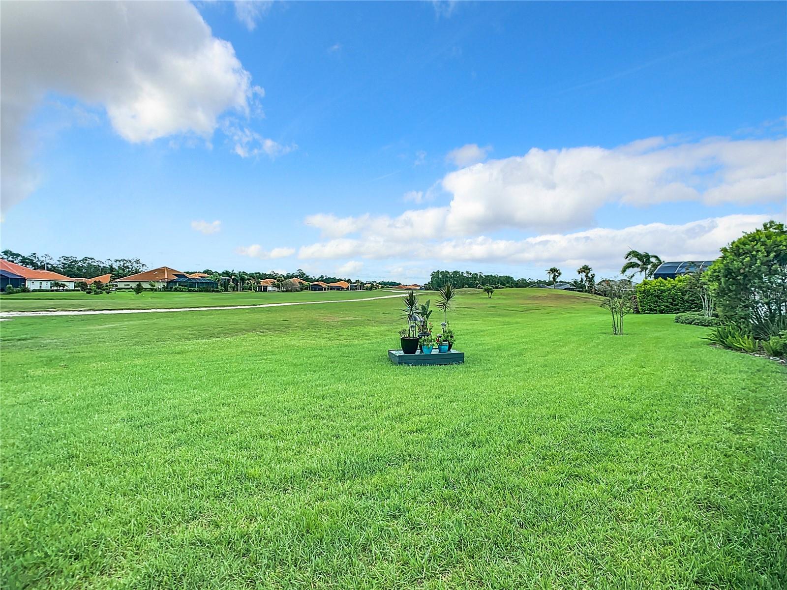 VENETIAN BAY- PORTOFINO RESERVE - Residential