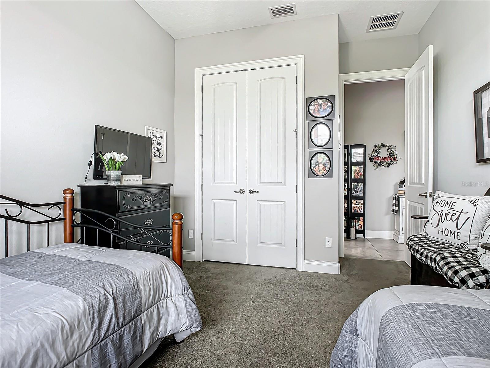 VENETIAN BAY- PORTOFINO RESERVE - Residential