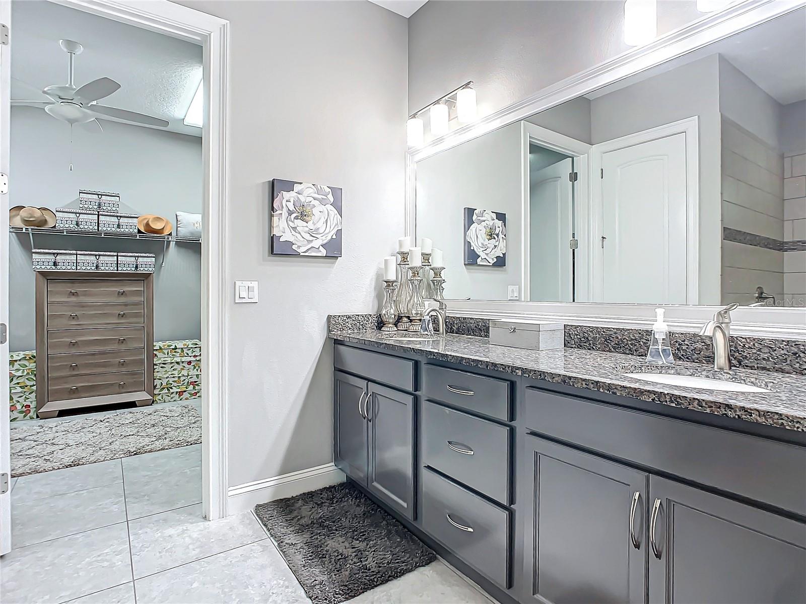 VENETIAN BAY- PORTOFINO RESERVE - Residential