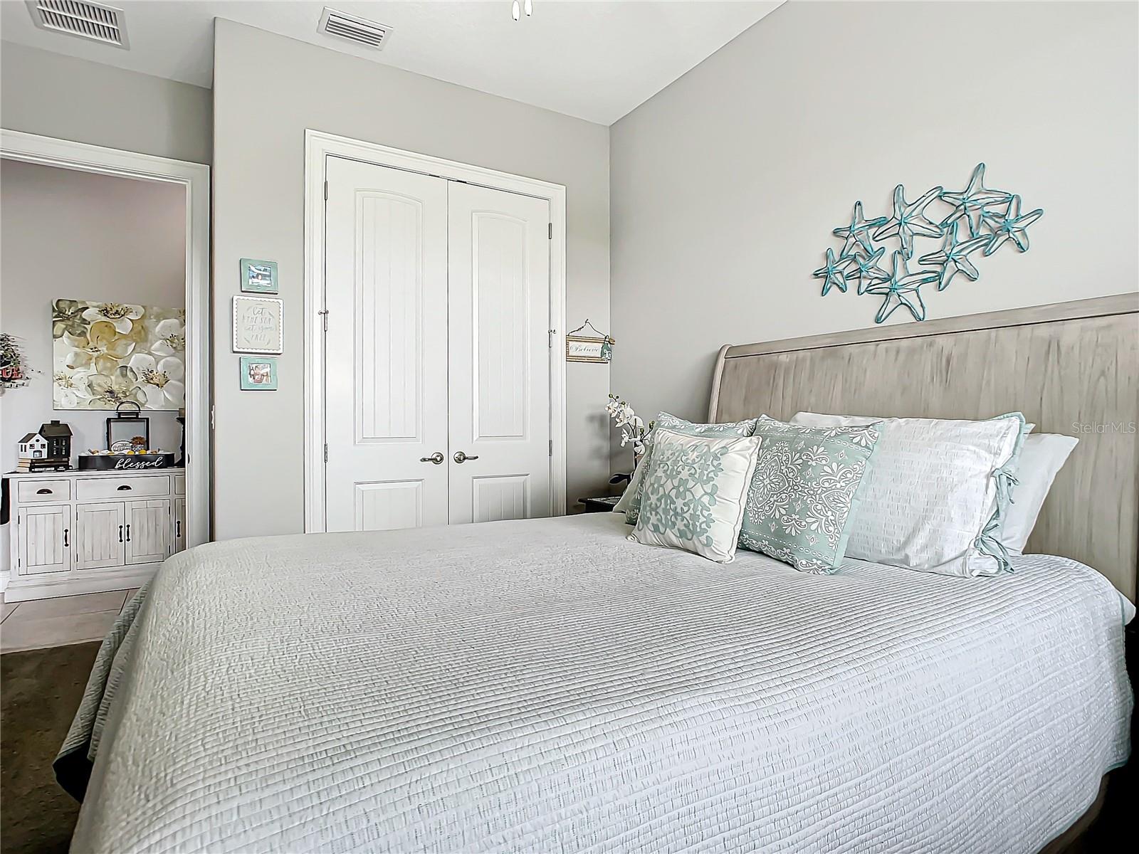 VENETIAN BAY- PORTOFINO RESERVE - Residential