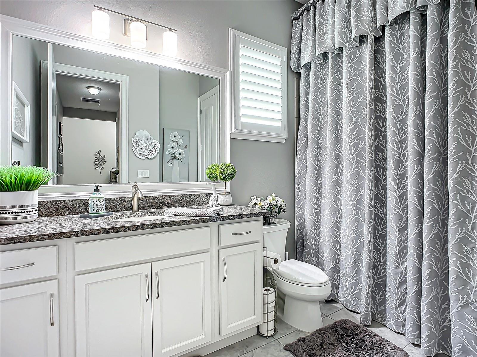 VENETIAN BAY- PORTOFINO RESERVE - Residential