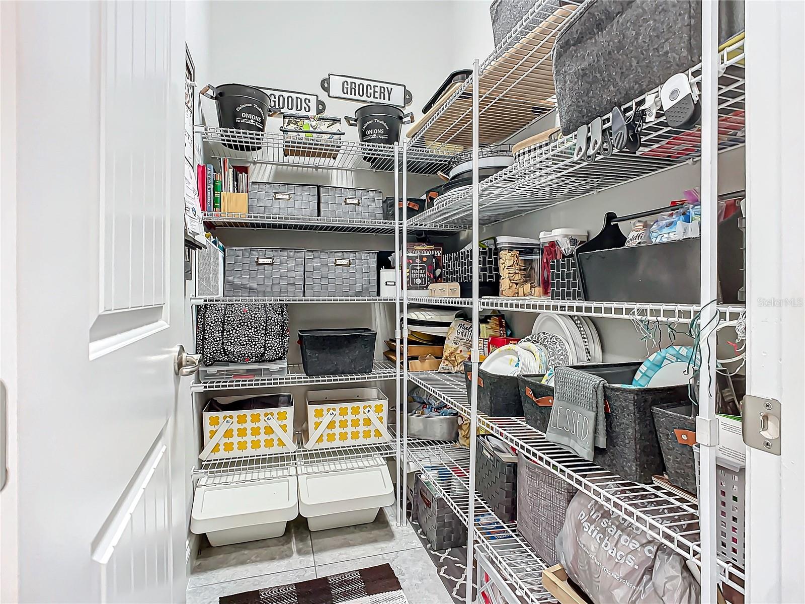 VENETIAN BAY- PORTOFINO RESERVE - Residential