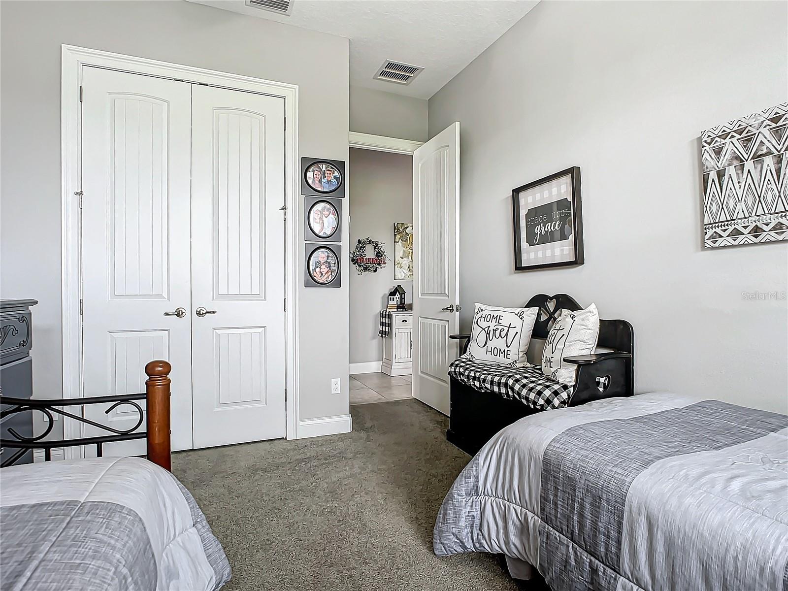 VENETIAN BAY- PORTOFINO RESERVE - Residential