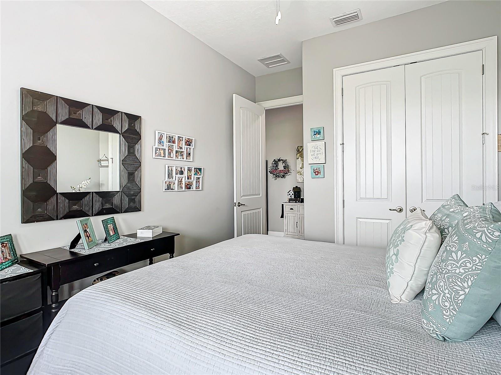 VENETIAN BAY- PORTOFINO RESERVE - Residential