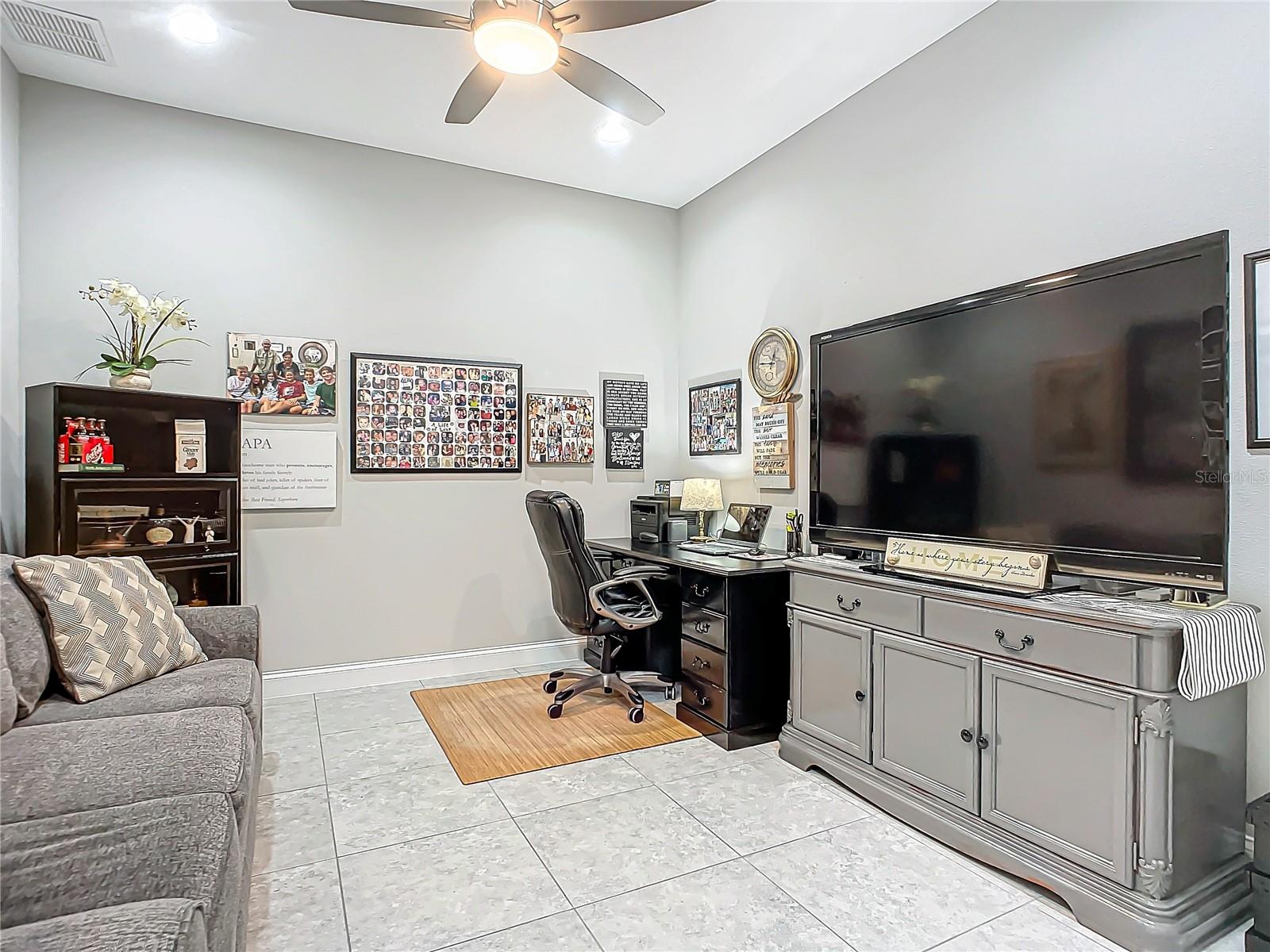 VENETIAN BAY- PORTOFINO RESERVE - Residential