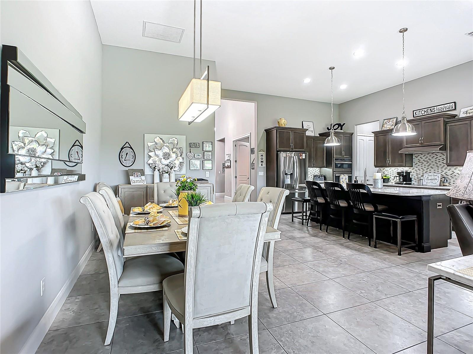 VENETIAN BAY- PORTOFINO RESERVE - Residential