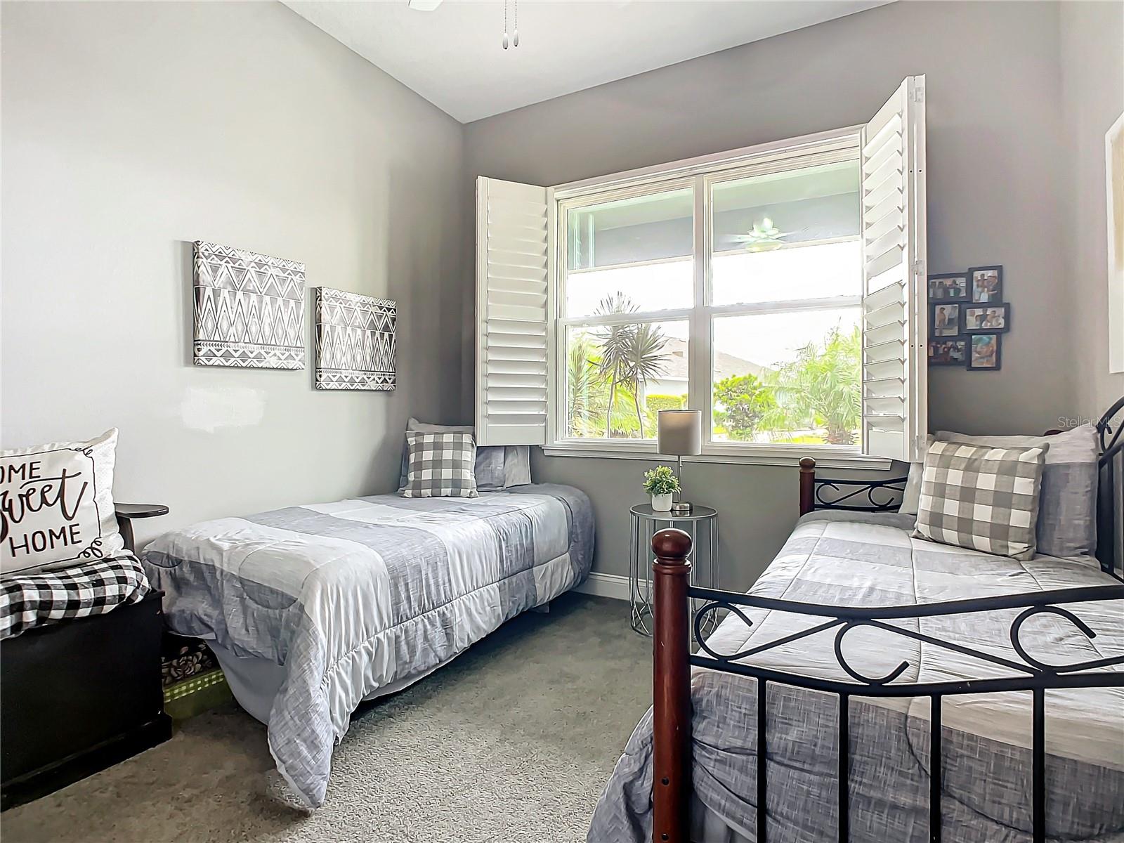 VENETIAN BAY- PORTOFINO RESERVE - Residential