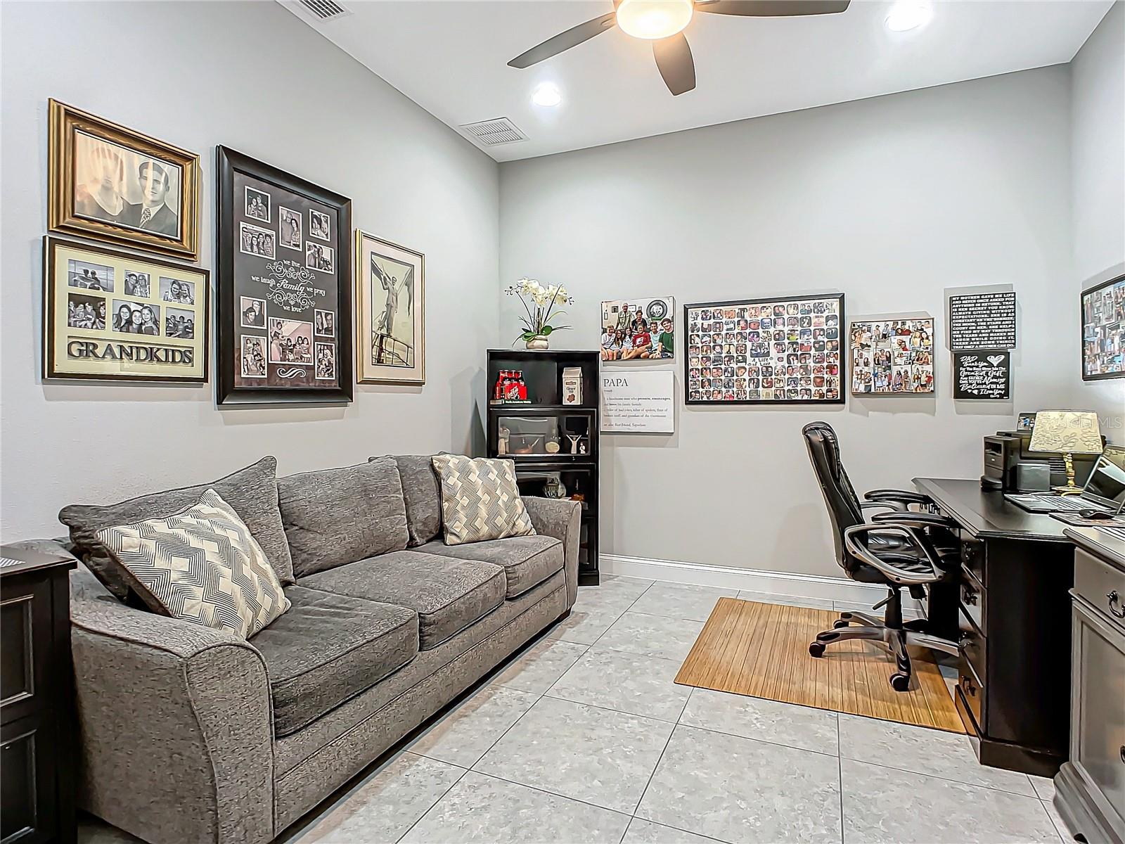 VENETIAN BAY- PORTOFINO RESERVE - Residential