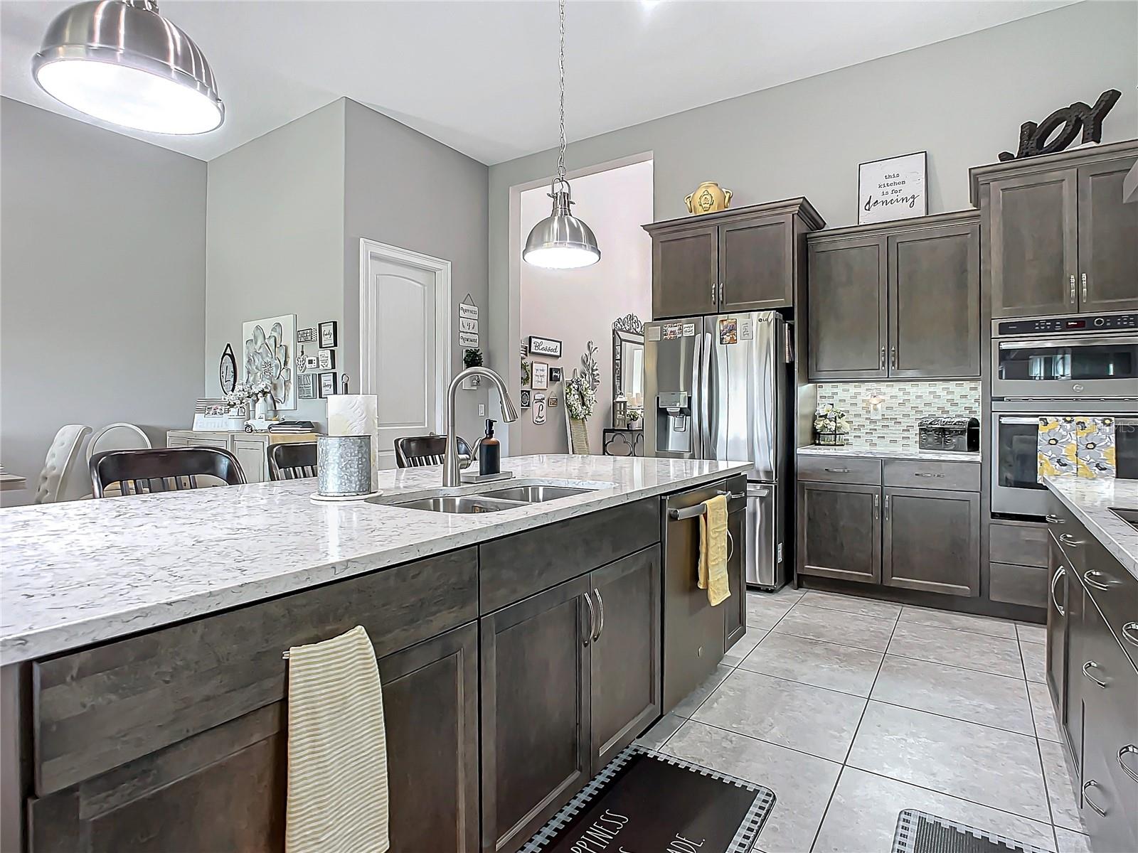 VENETIAN BAY- PORTOFINO RESERVE - Residential