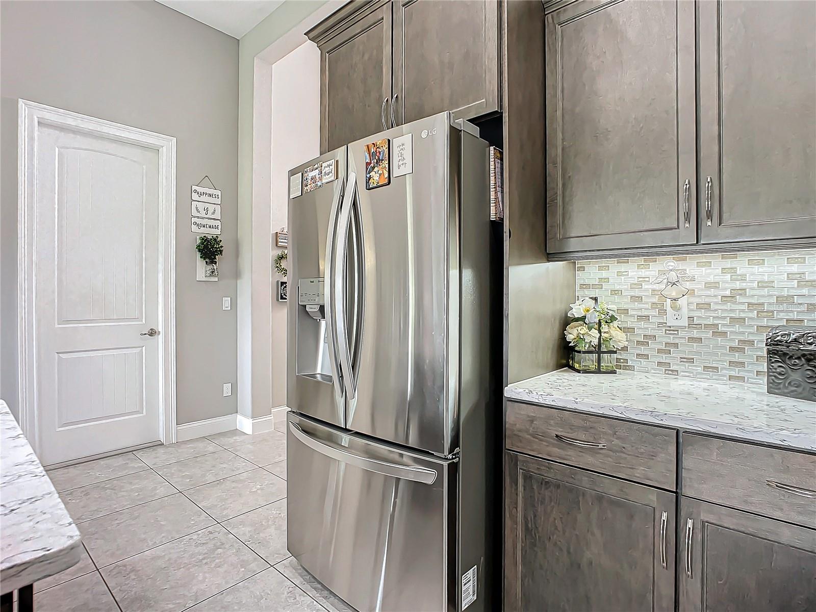 VENETIAN BAY- PORTOFINO RESERVE - Residential