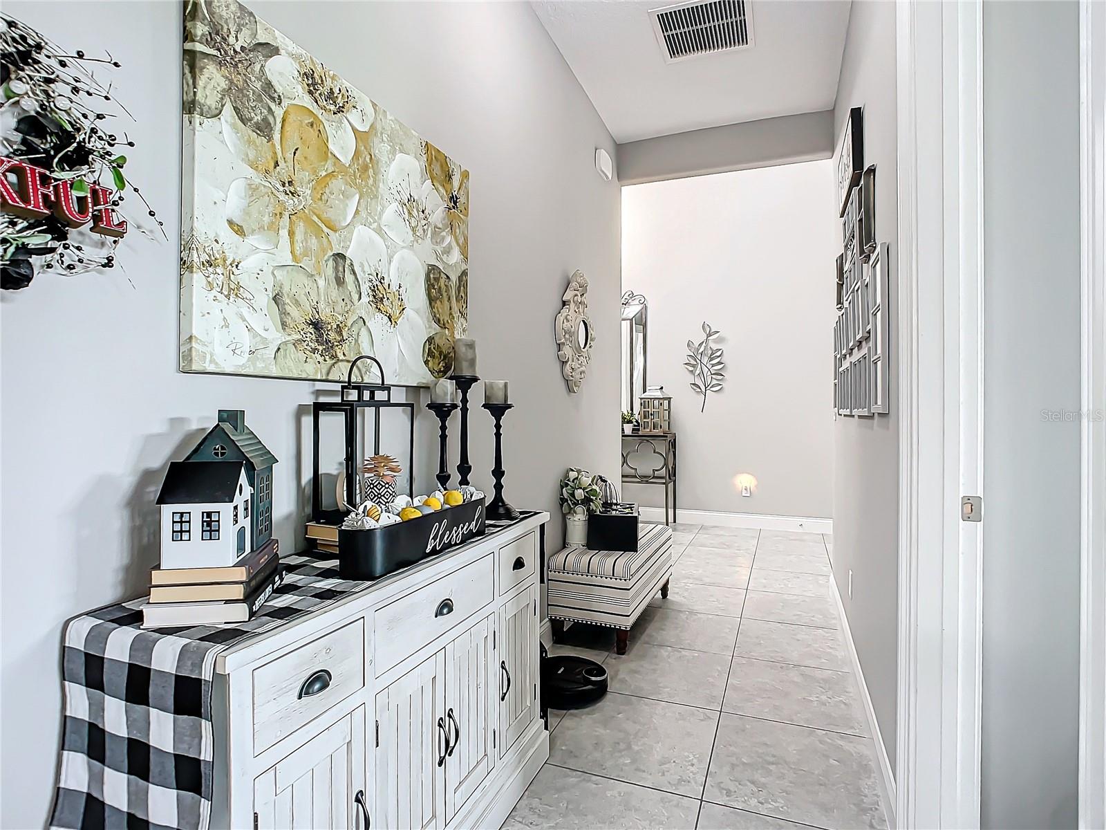 VENETIAN BAY- PORTOFINO RESERVE - Residential