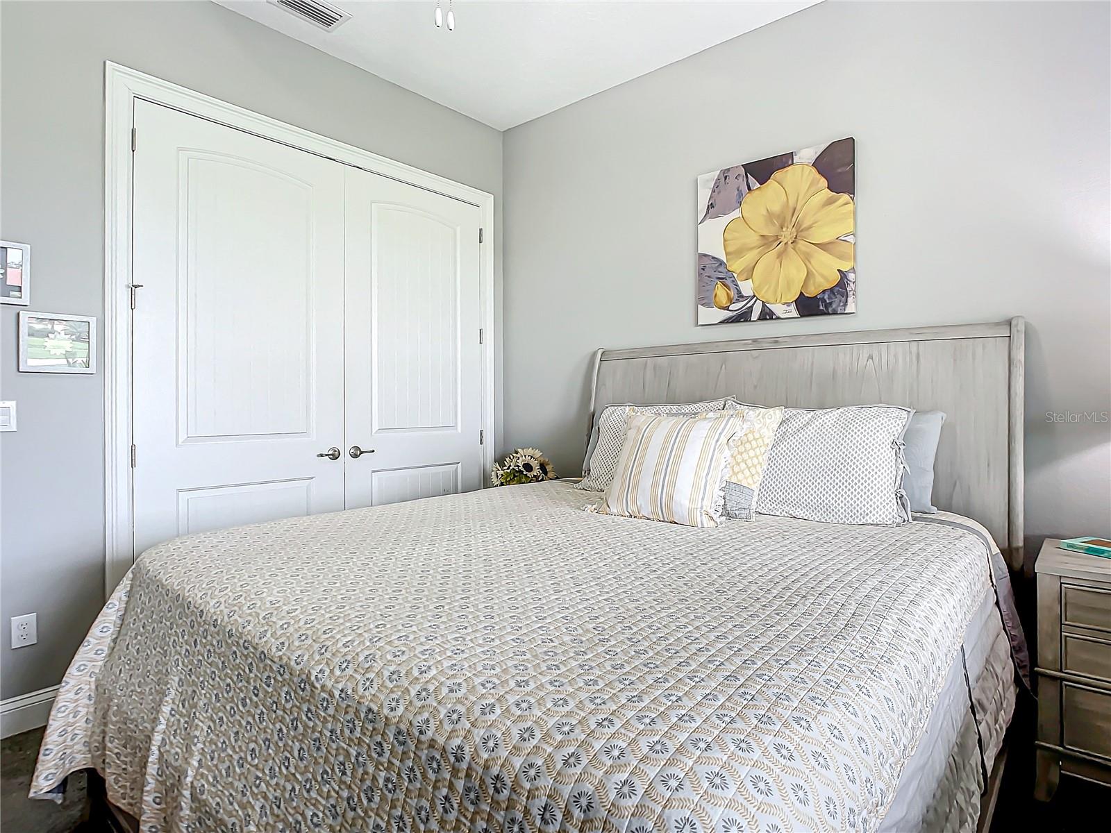 VENETIAN BAY- PORTOFINO RESERVE - Residential