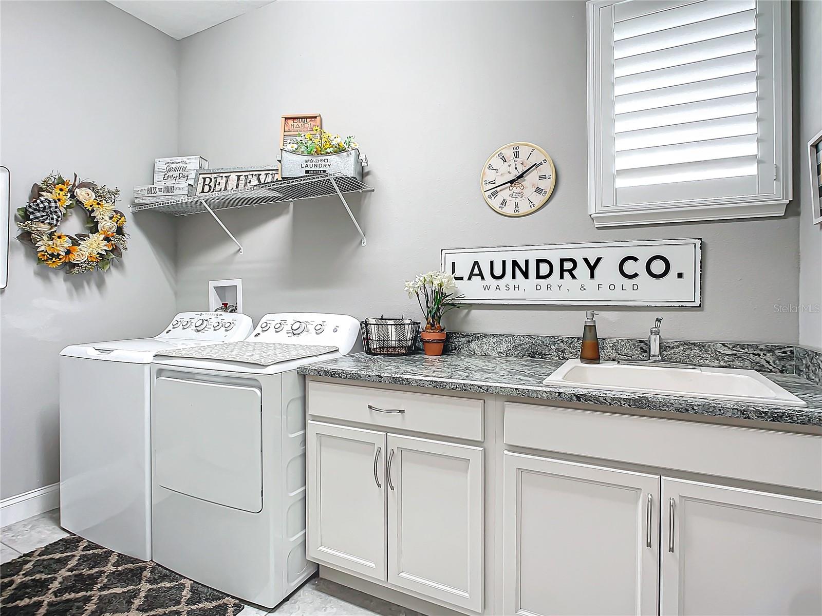 VENETIAN BAY- PORTOFINO RESERVE - Residential