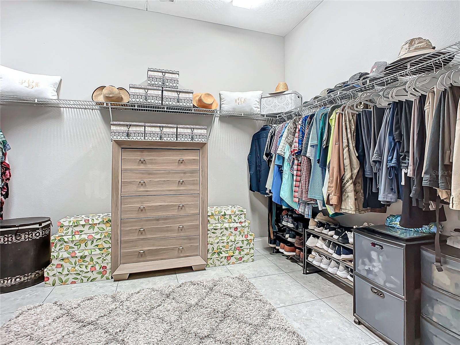 VENETIAN BAY- PORTOFINO RESERVE - Residential