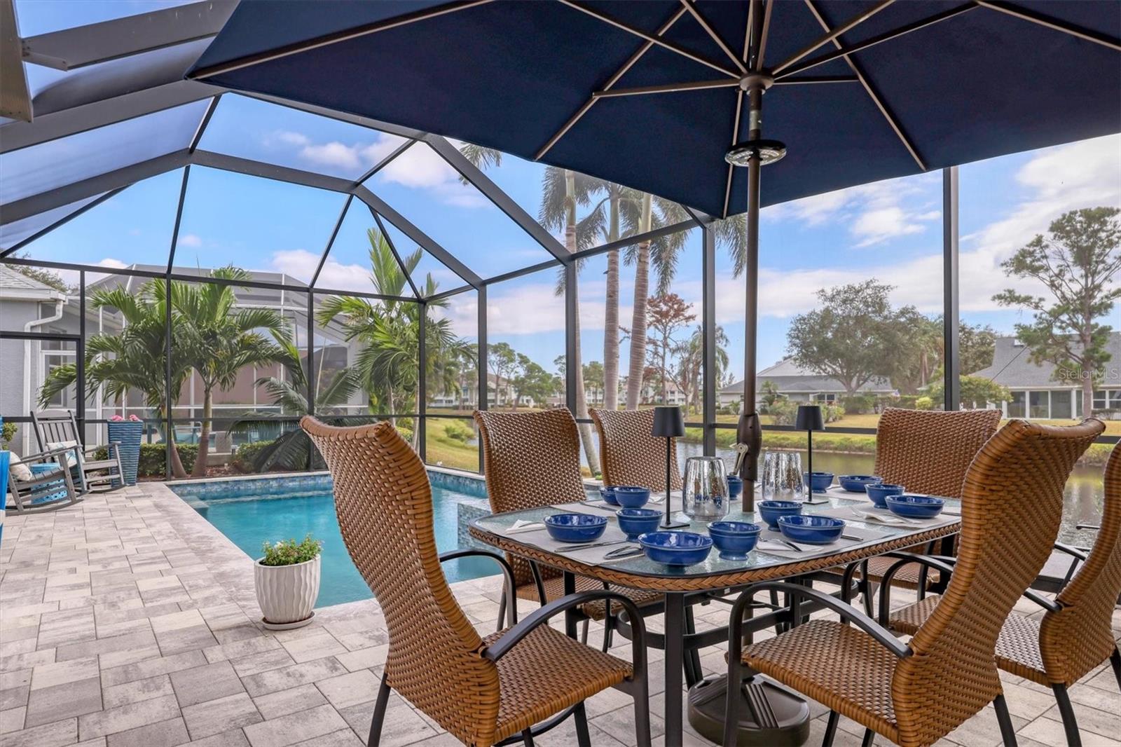 SANCTUARY PH IV SUBPHASE B - Residential