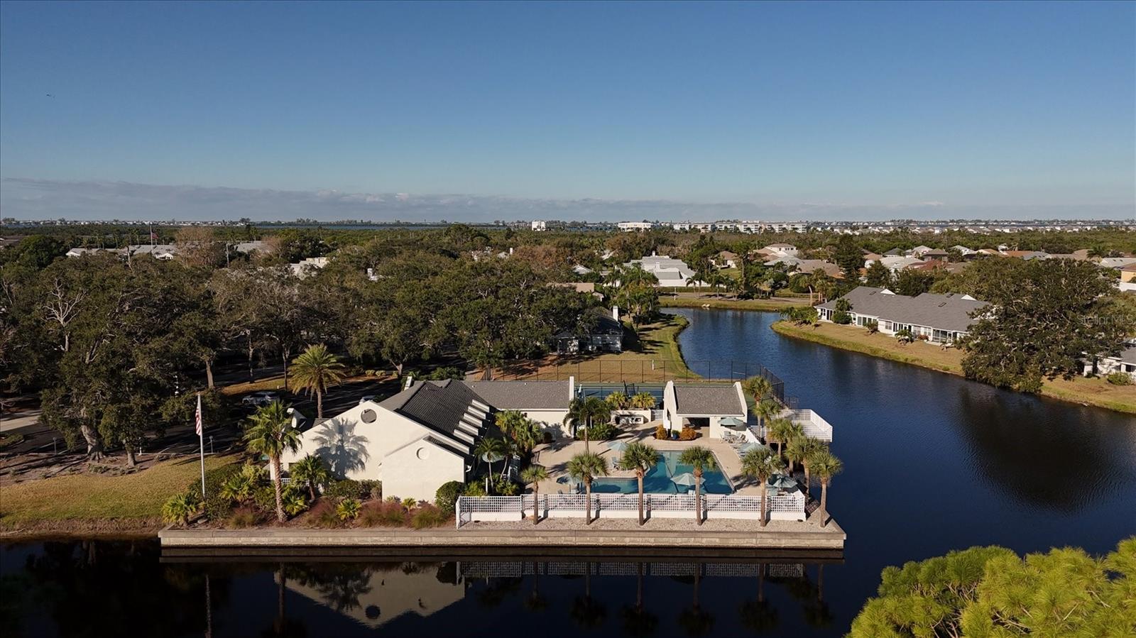 SANCTUARY PH IV SUBPHASE B - Residential