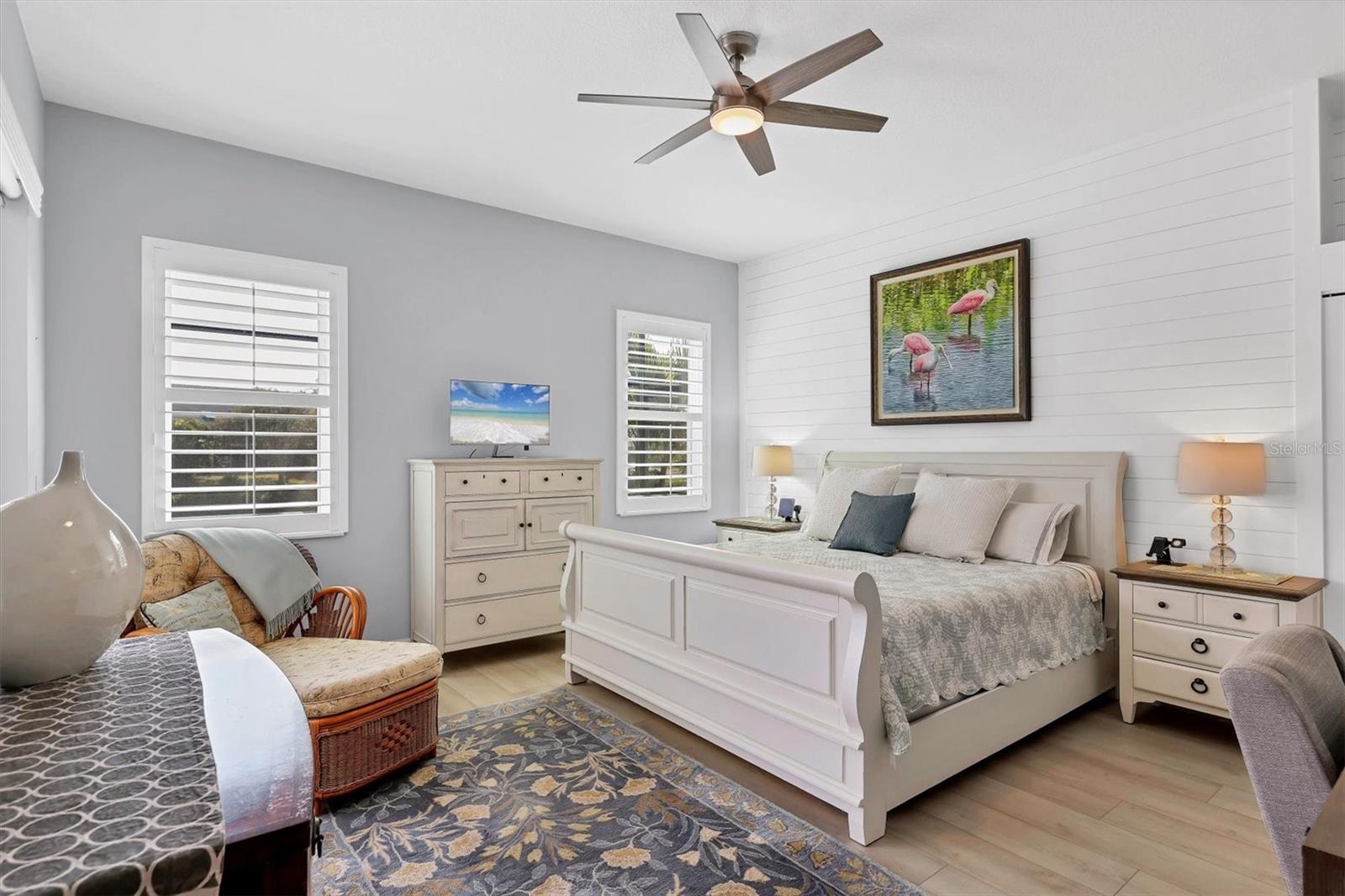 SANCTUARY PH IV SUBPHASE B - Residential