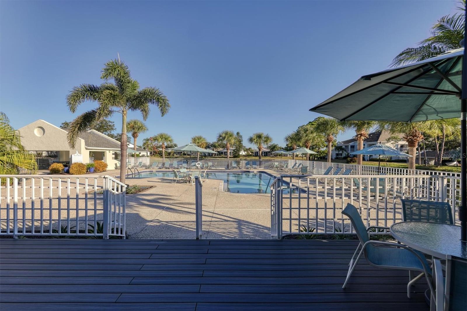 SANCTUARY PH IV SUBPHASE B - Residential