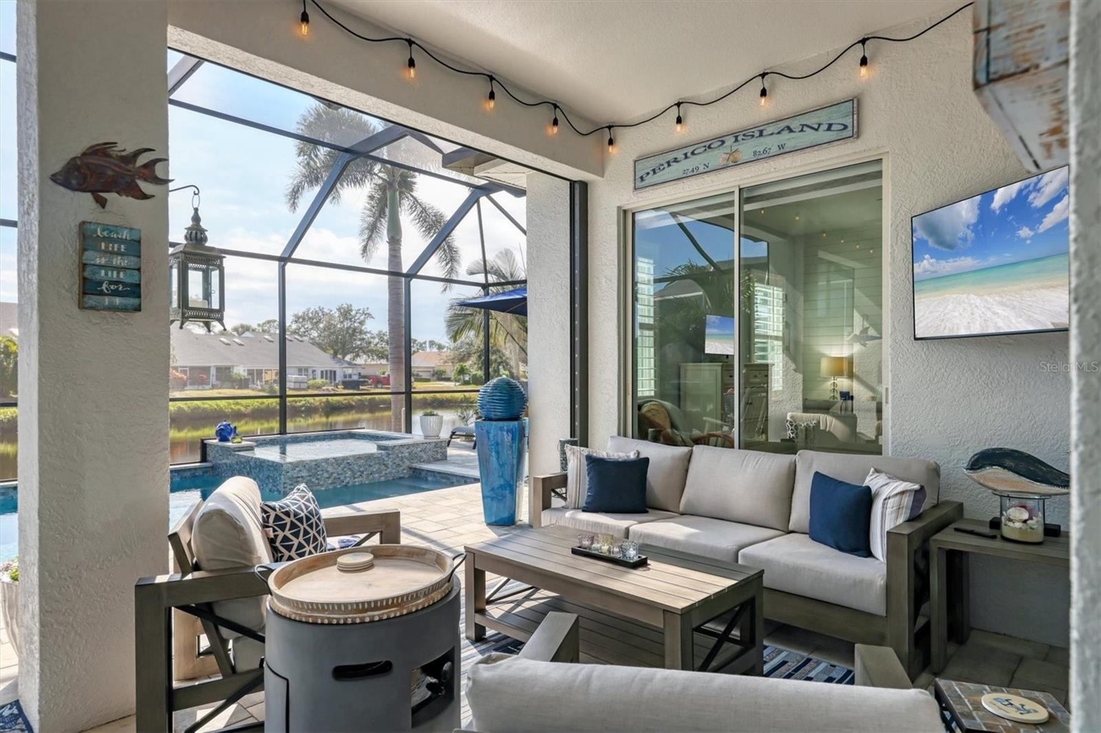 SANCTUARY PH IV SUBPHASE B - Residential