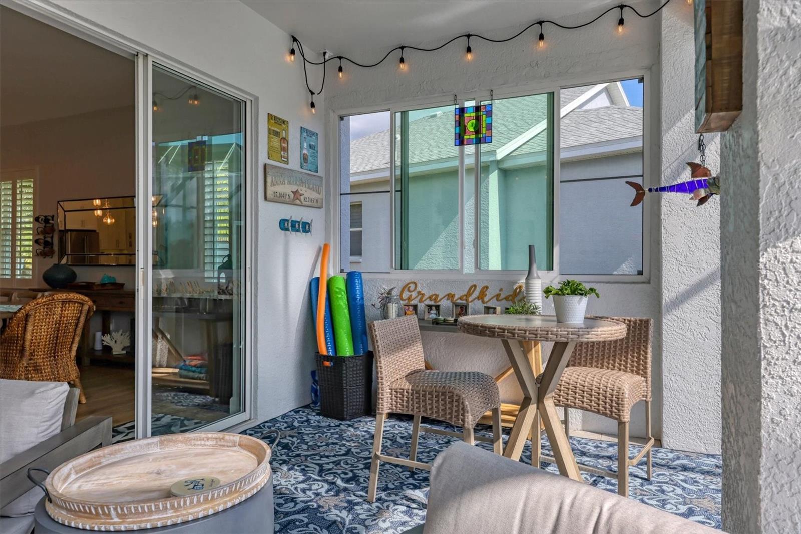 SANCTUARY PH IV SUBPHASE B - Residential