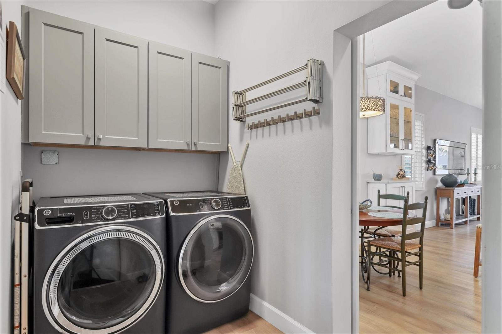 SANCTUARY PH IV SUBPHASE B - Residential