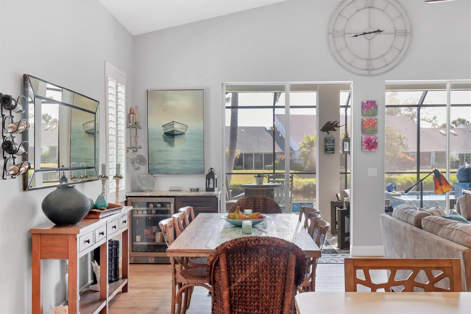 SANCTUARY PH IV SUBPHASE B - Residential