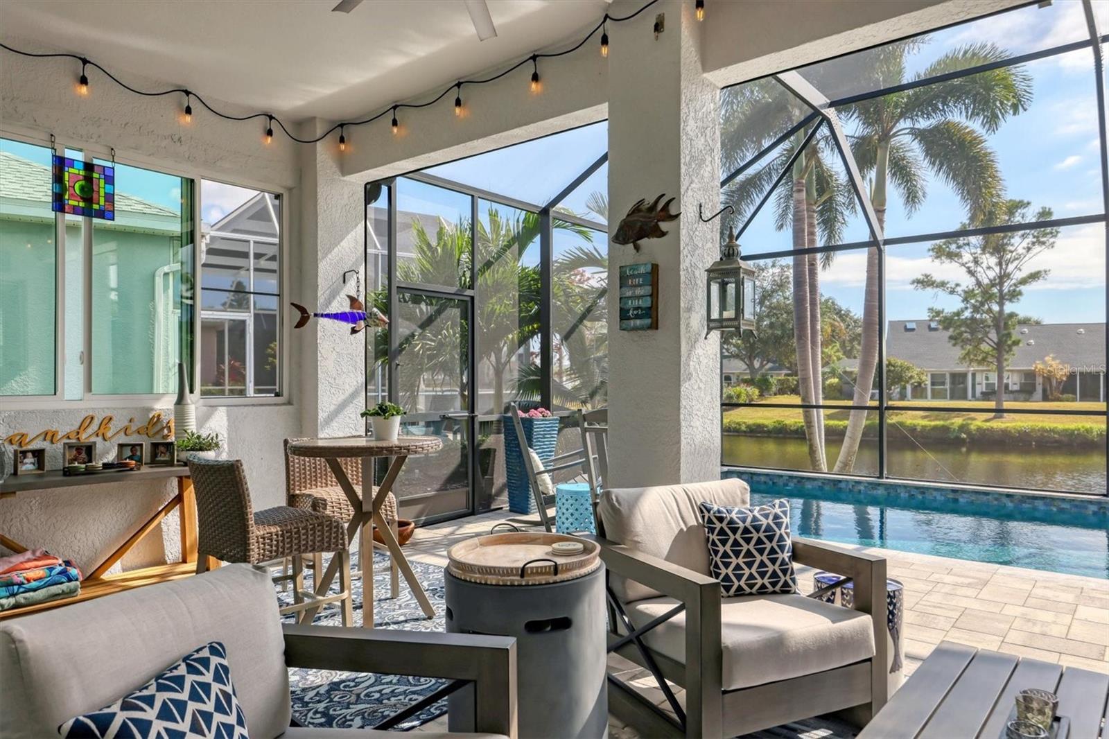 SANCTUARY PH IV SUBPHASE B - Residential