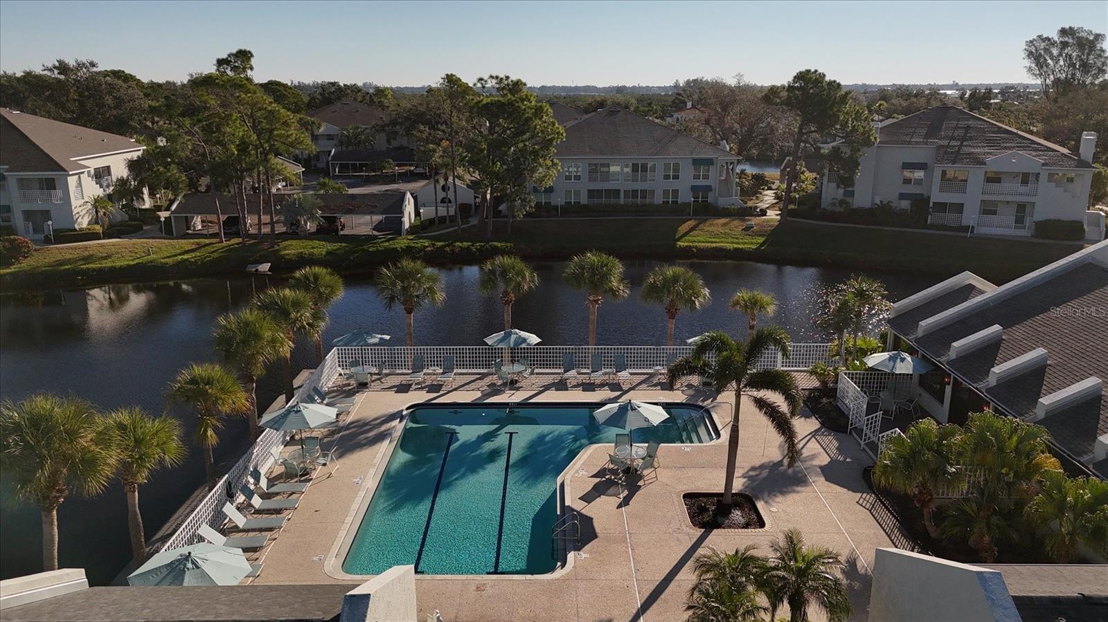 SANCTUARY PH IV SUBPHASE B - Residential