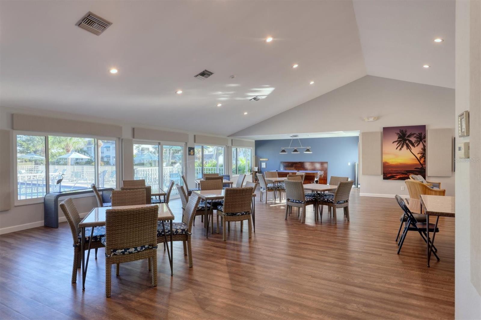 SANCTUARY PH IV SUBPHASE B - Residential