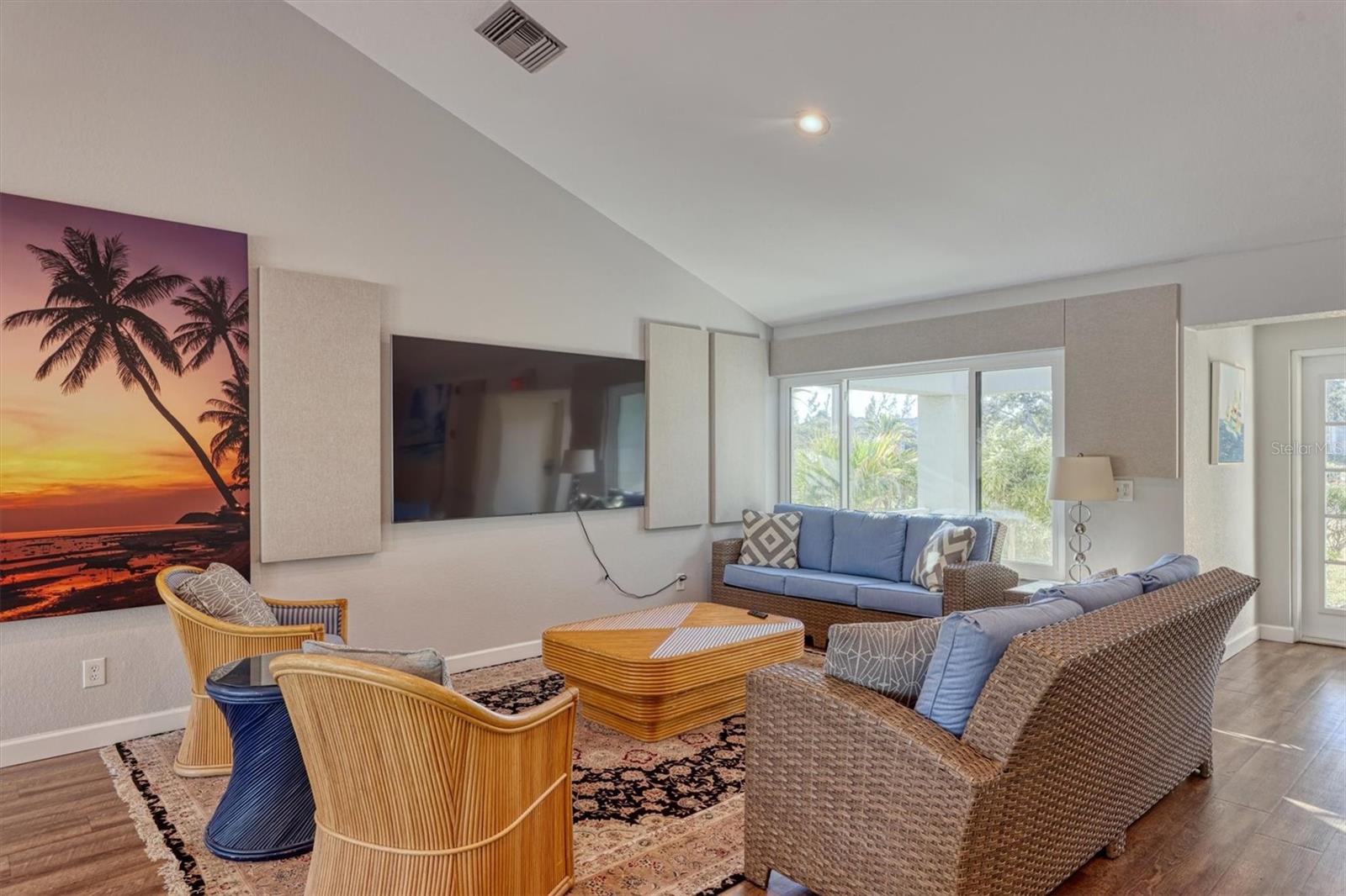 SANCTUARY PH IV SUBPHASE B - Residential