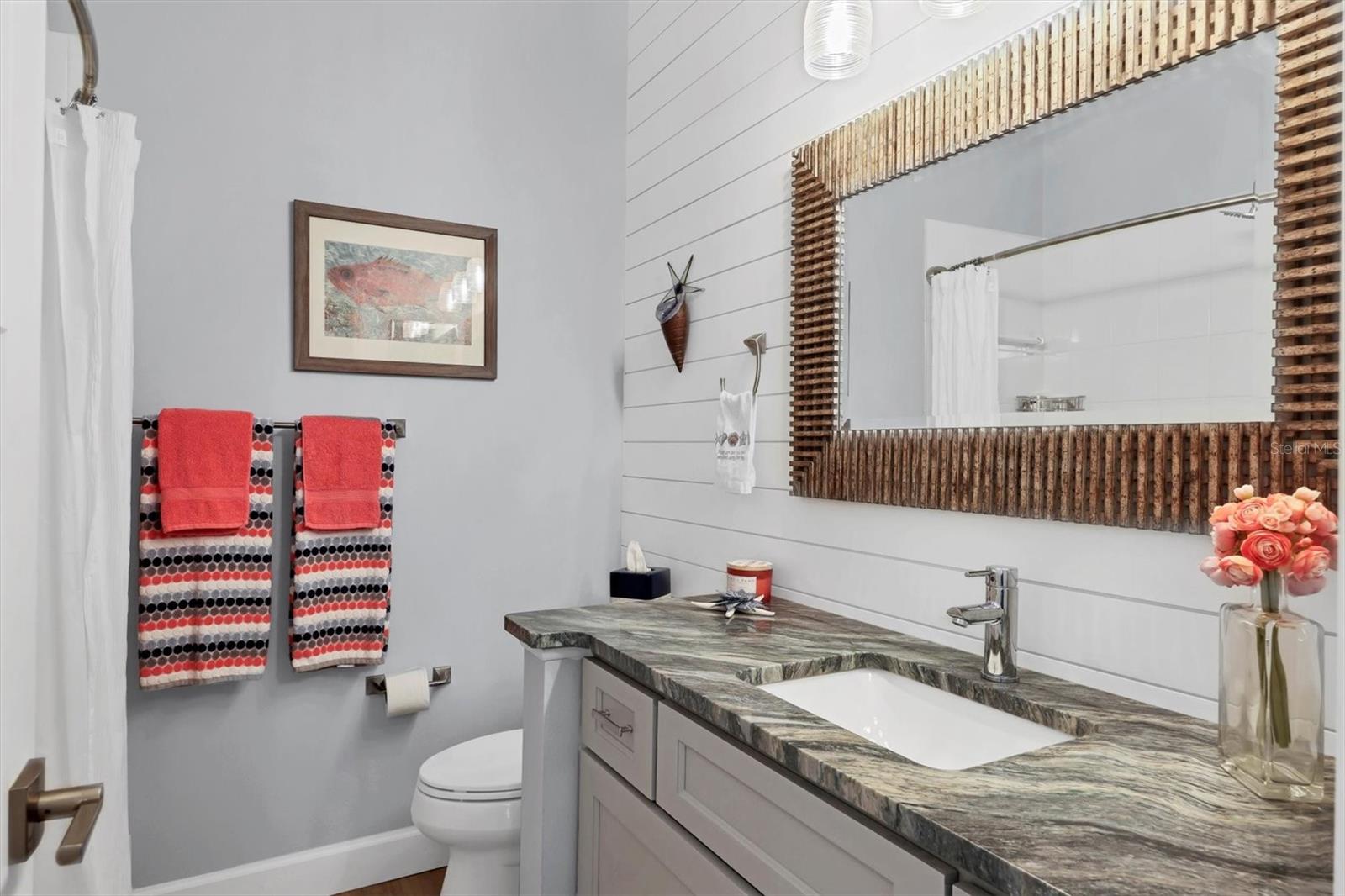 SANCTUARY PH IV SUBPHASE B - Residential